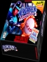 Nintendo  SNES&nbsp; - &nbsp;Ken Griffey Jr